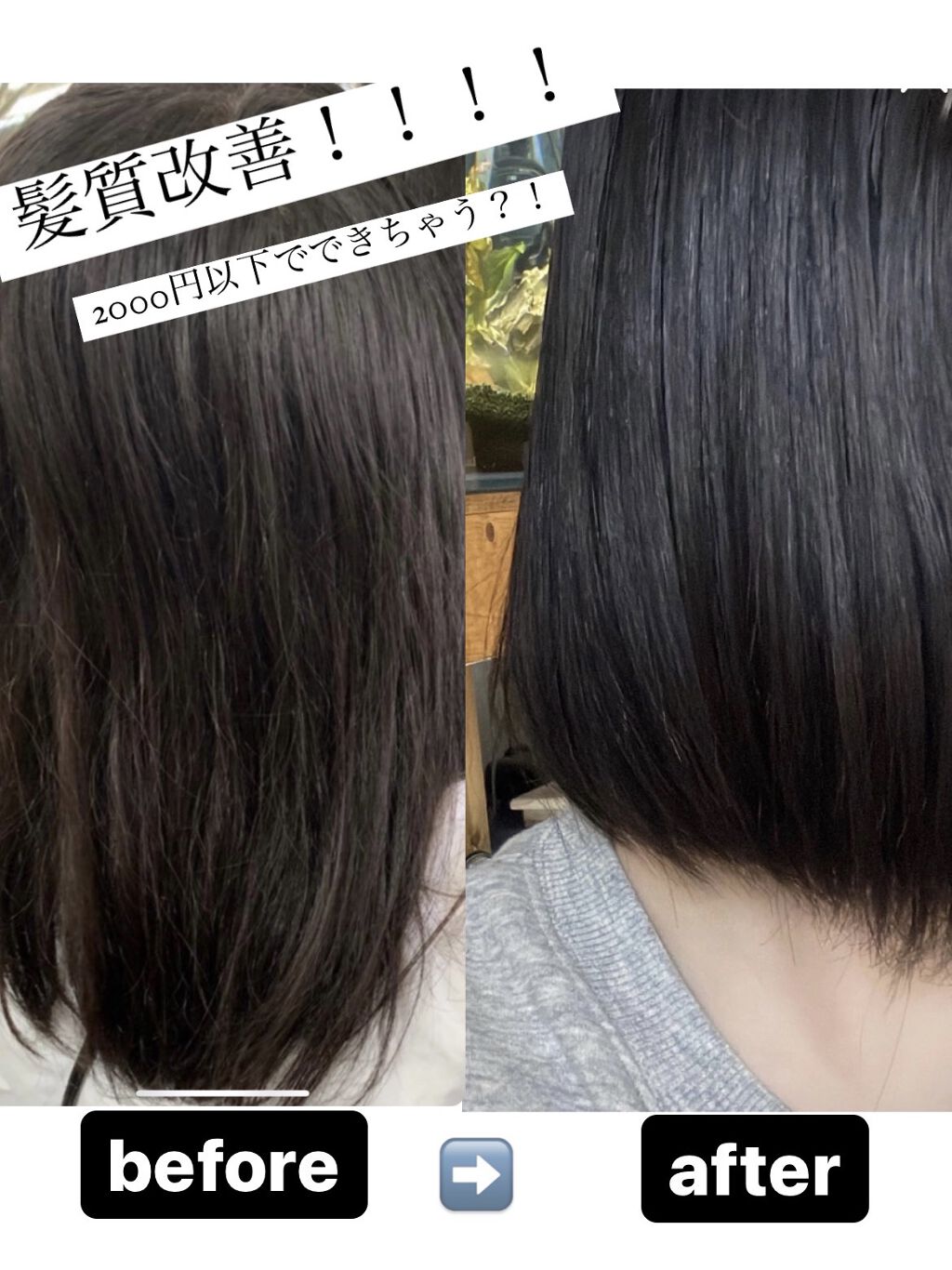 柳屋　あんず油/柳屋あんず油/ヘアオイルを使ったクチコミ（1枚目）