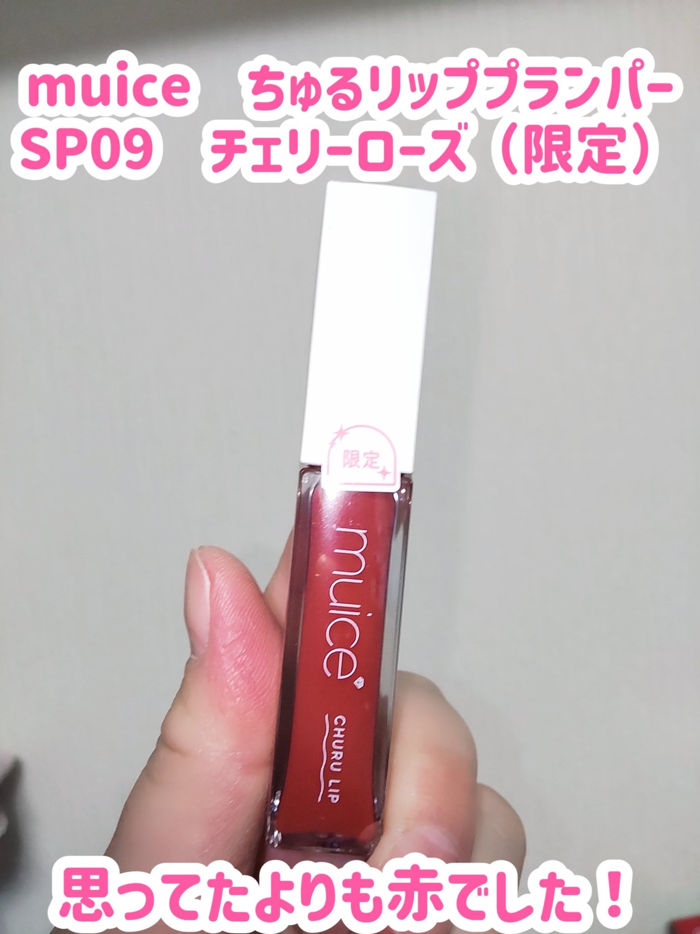 アイラッシュフィクサーEX 552/D-UP/つけまつげを使ったクチコミ(3枚目)