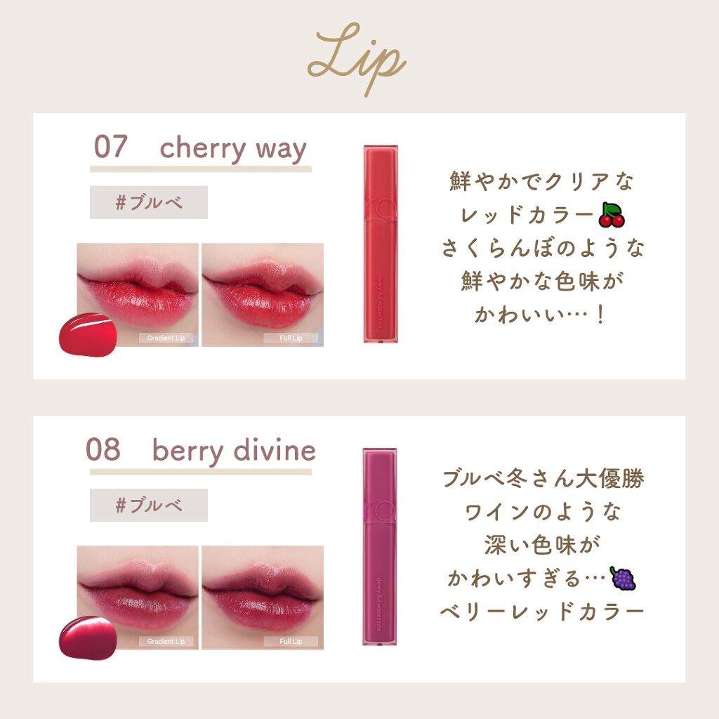 ãµã« on LIPS ãð§ºðããªãã¯äœè²ã«ããïŒ/ãã ã¢ã³ãæ°äœãªããâïžããã«ã¡ã¯ã..ãïŒ6æç®ïŒ