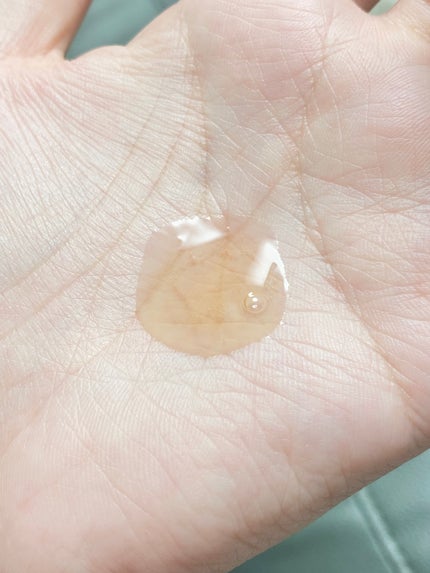 シークレットくすみセラム/Aetem /美容液を使ったクチコミ(3枚目)