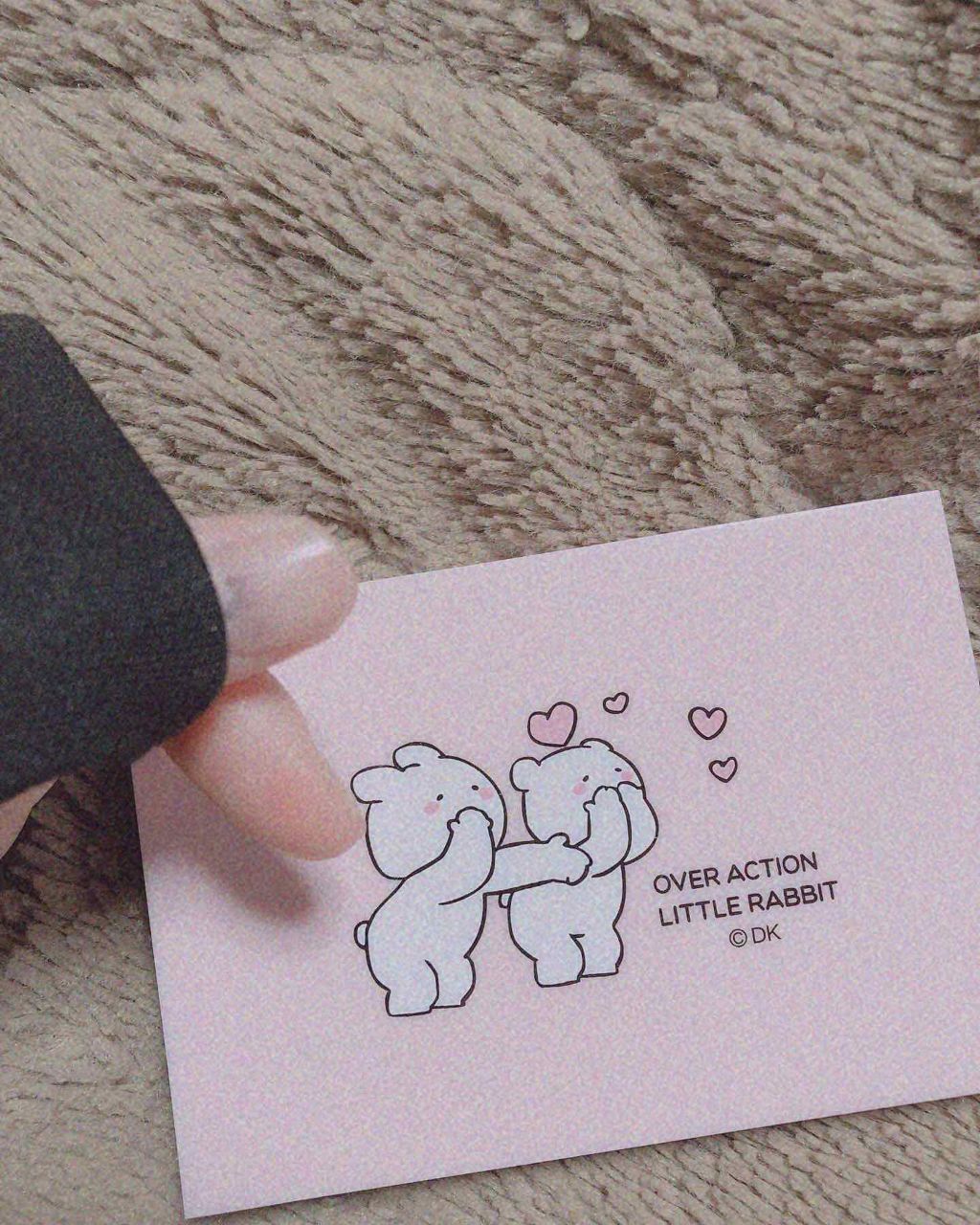 Popteen 2019年4月号/Popteen /雑誌を使ったクチコミ(1枚目)