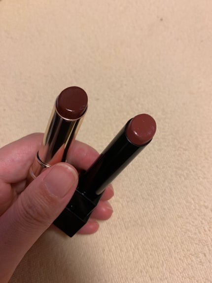 オペラ リップティント N/OPERA/リップティントを使ったクチコミ(1枚目)