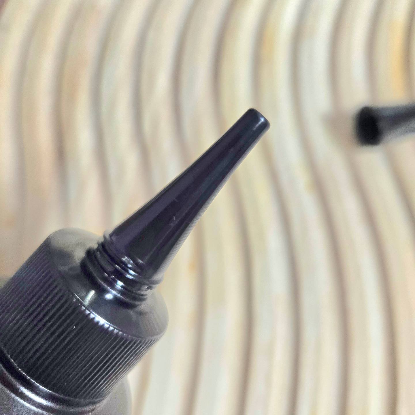 ナノグロウリッチ/iqumore/頭皮ローションを使ったクチコミ（3枚目）