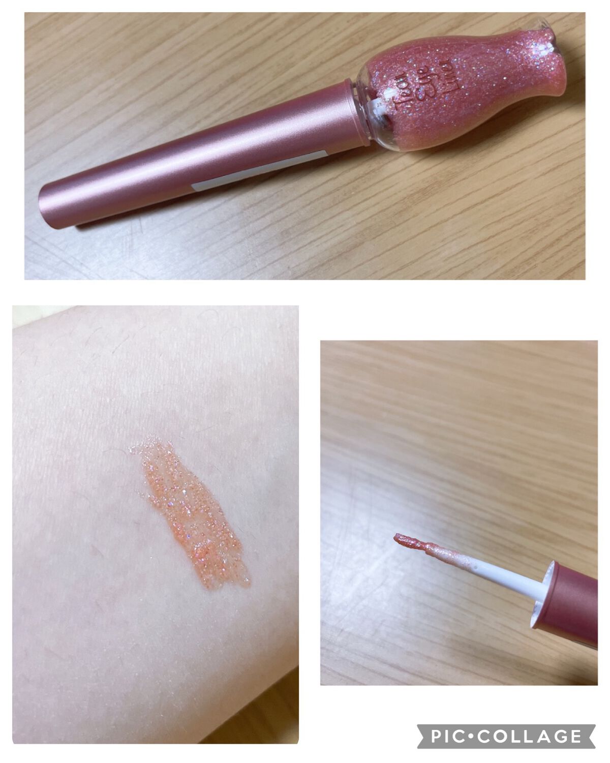 ティアー アイライナー/ETUDE/リキッドアイライナーを使ったクチコミ(5枚目)