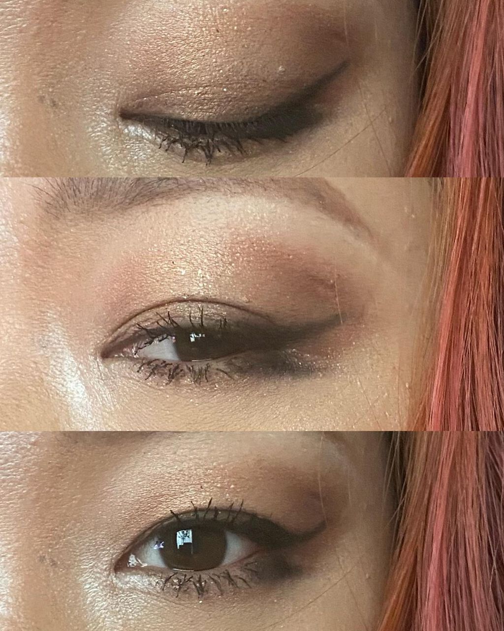 sui on LIPS 「\激かわパケ💕💠/〜*〜〜*〜〜*〜〜*〜@technic_c..」(5枚目)