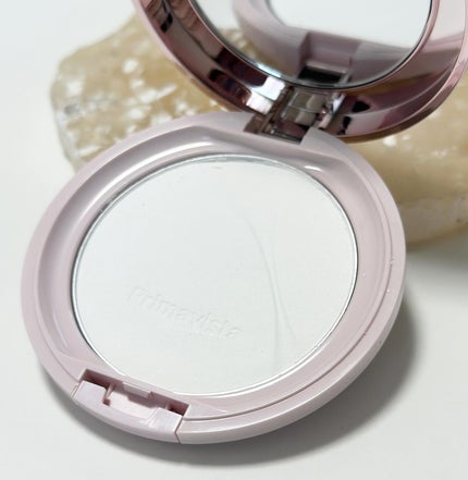 プリマヴィスタ ステイグロウ リキッド/プリマヴィスタ/リキッドファンデーションを使ったクチコミ(8枚目)