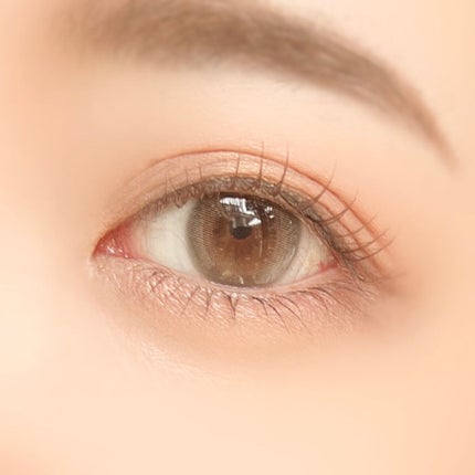 eyeshadow/SLN/単色アイシャドウを使ったクチコミ(4枚目)