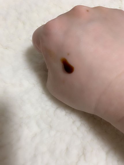 玉容(オクヨン)パック/Sulwhasoo/洗い流すパック・マスクを使ったクチコミ(2枚目)