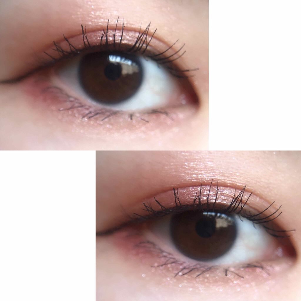 チーク ポップ/CLINIQUE/パウダーチークを使ったクチコミ(2枚目)