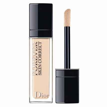 【旧】ディオールスキン フォーエヴァー スキン コレクト コンシーラー/Dior/リキッドコンシーラーを使ったクチコミ(1枚目)