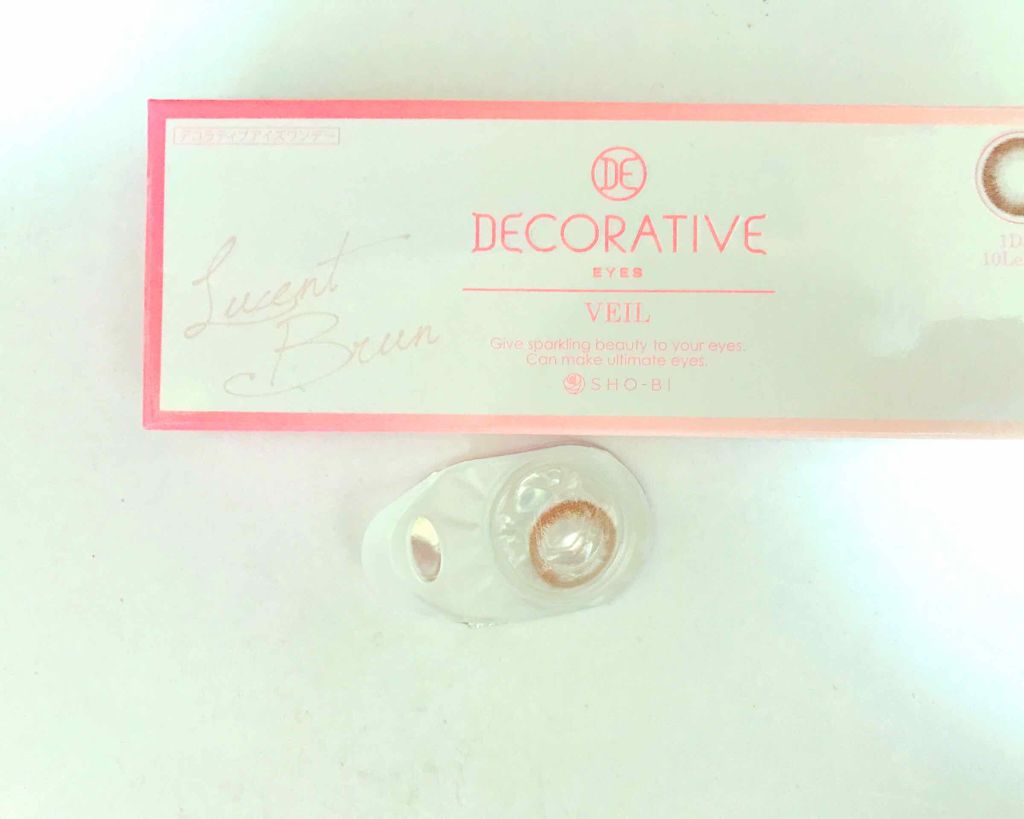 【旧品】パーフェクトスタイリストアイズ/キャンメイク/アイシャドウパレットを使ったクチコミ（2枚目）