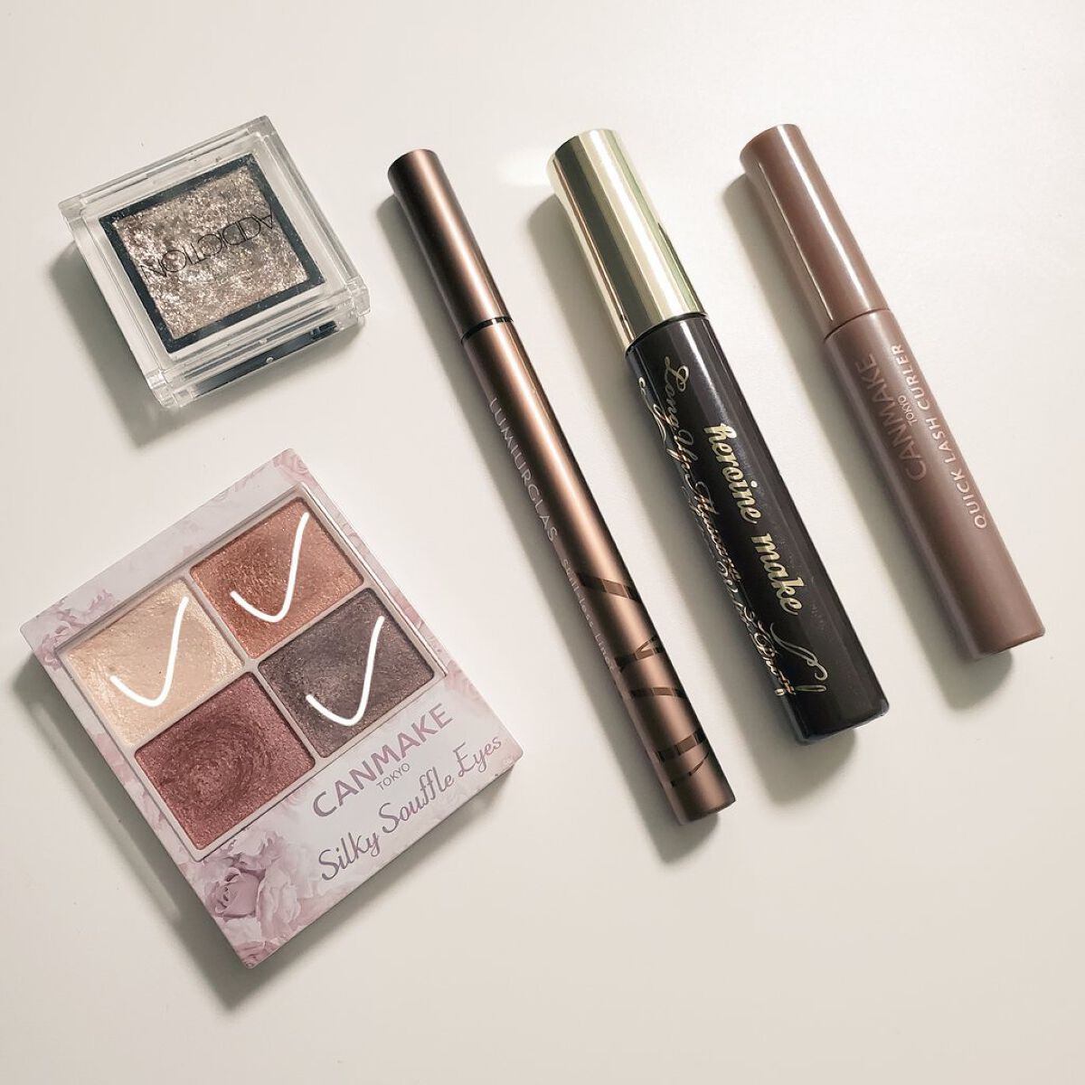 TOPARDS 1day/TOPARDS/ワンデー（１DAY）カラコンを使ったクチコミ（2枚目）