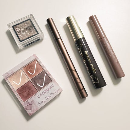 TOPARDS 1day/TOPARDS/ワンデー(1DAY)カラコンを使ったクチコミ(2枚目)