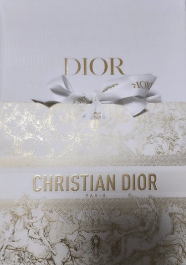 【旧】ディオールスキン フォーエヴァー クッション/Dior/クッションファンデーションを使ったクチコミ（2枚目）