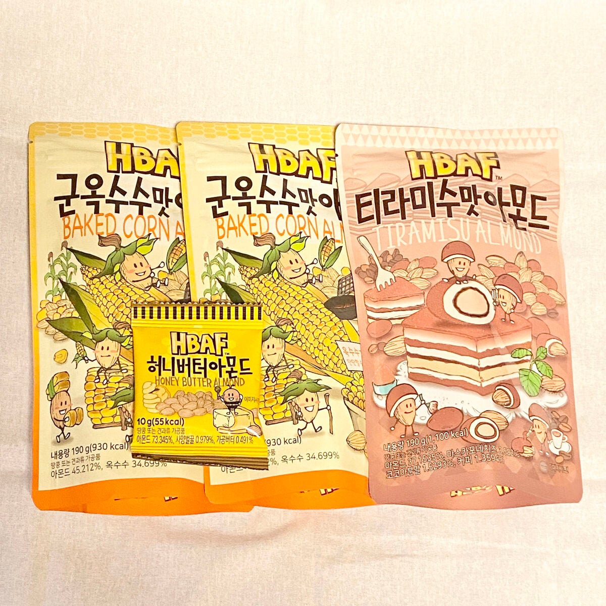 リポスフェリック ビタミンC(リポソーム ビタミンC)/Lypo-Spheric/美容サプリメントを使ったクチコミ(6枚目)