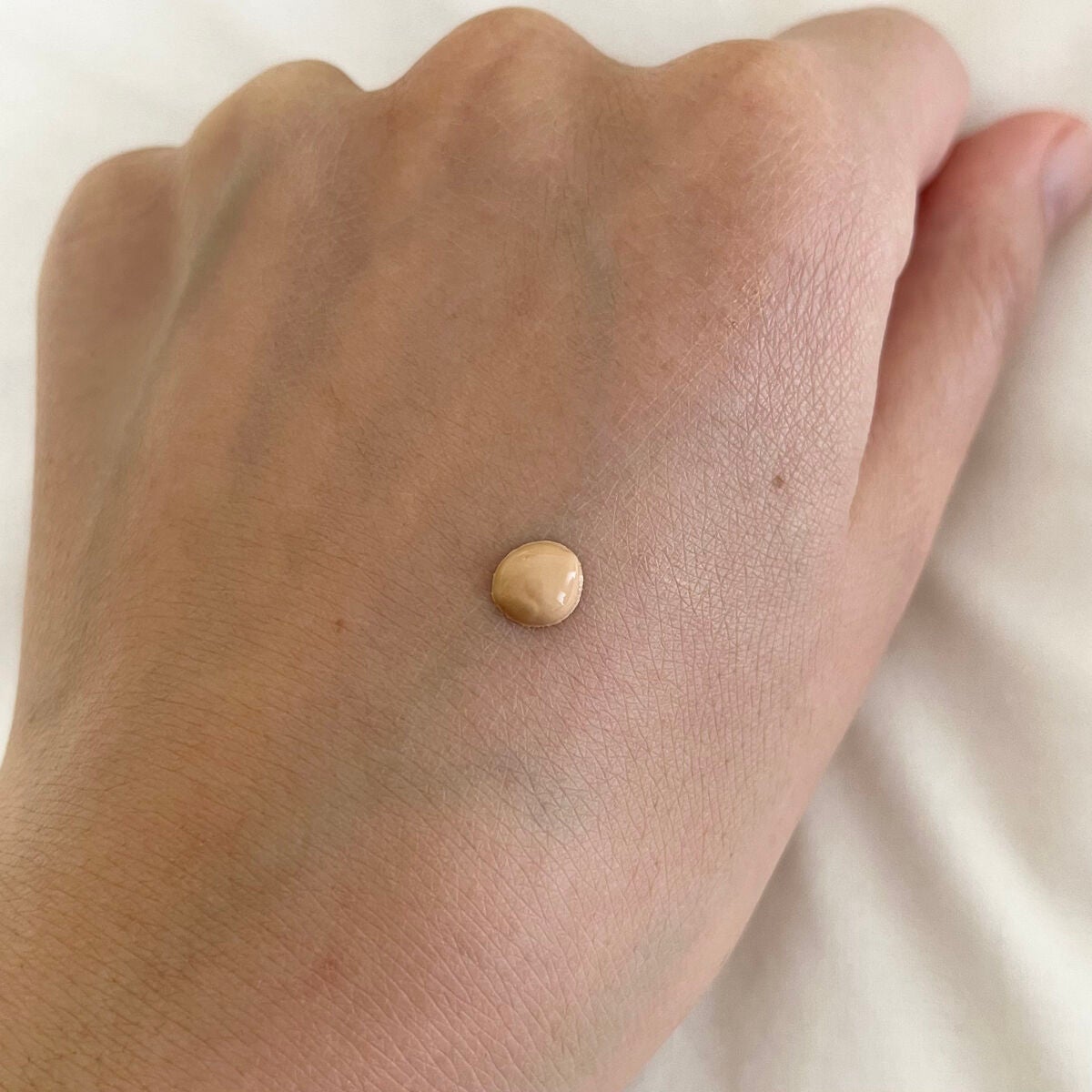 èæœ€ããã«ãCCã¯ãªãŒã /ç±³è/CCã¯ãªãŒã ã䜿ã£ãã¯ãã³ãïŒ2æç®ïŒ