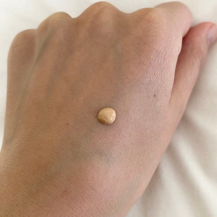 èæœ€ããã«ãCCã¯ãªãŒã /ç±³è/CCã¯ãªãŒã ã䜿ã£ãã¯ãã³ãïŒ2æç®ïŒ