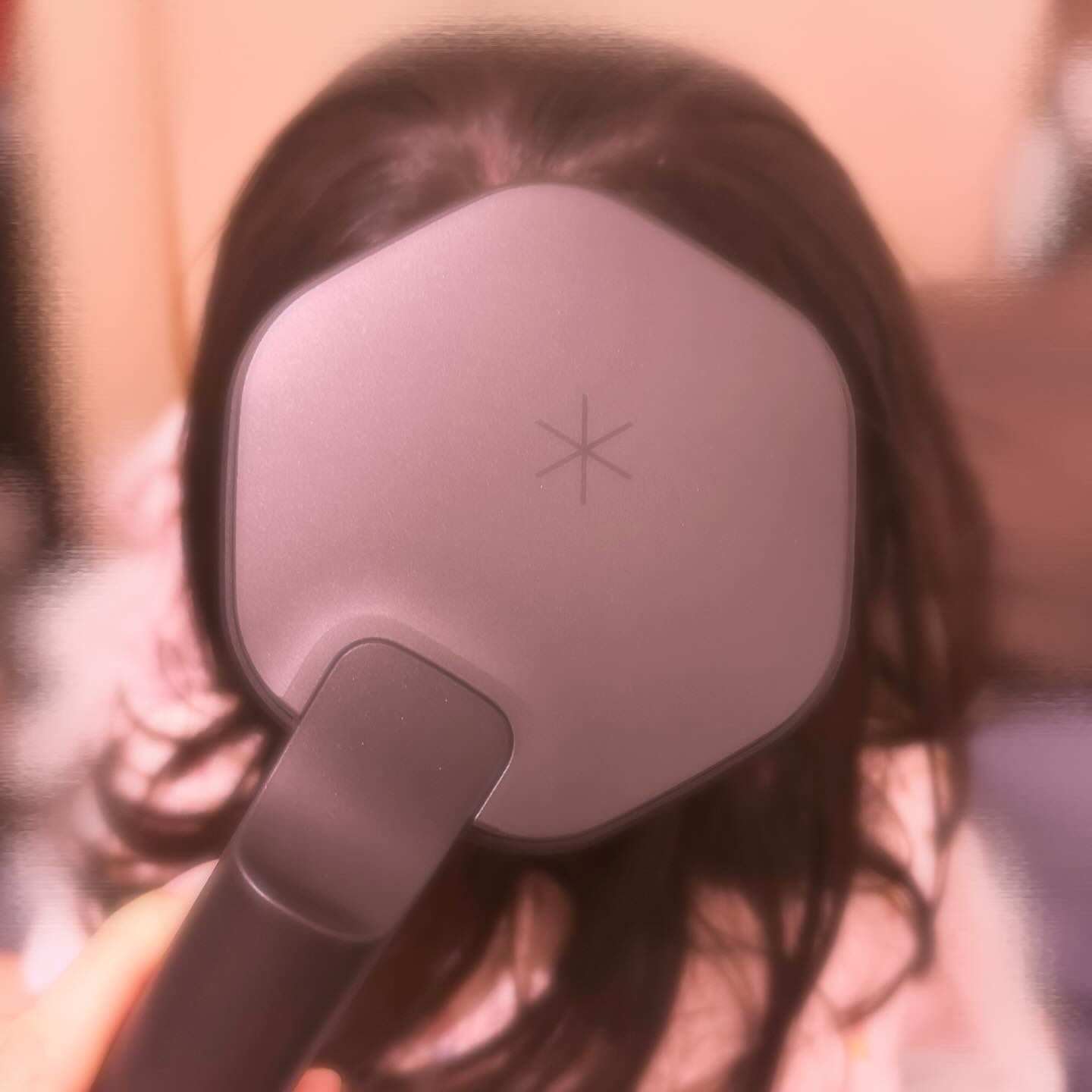 SonoRepro/アンファー(スカルプD)/ヘアケアグッズを使ったクチコミ（3枚目）