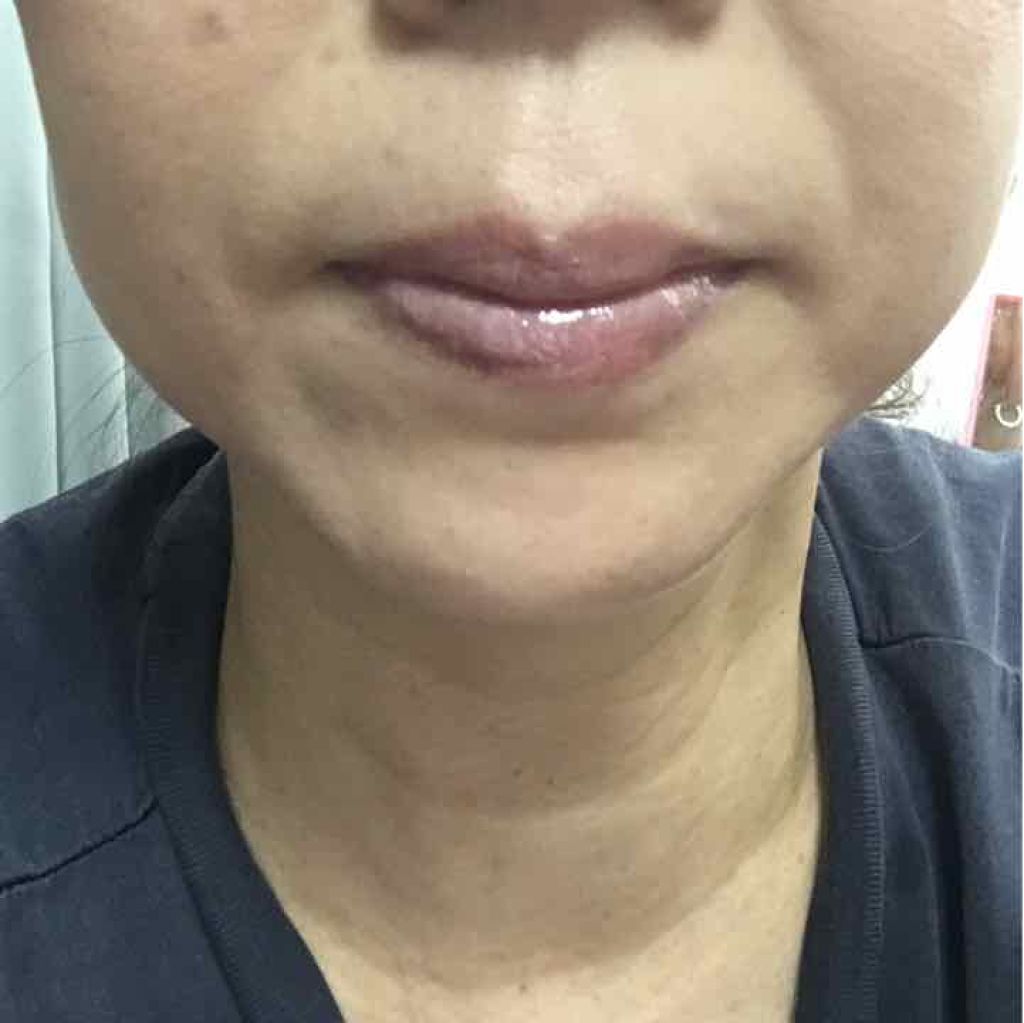 リフレクタンス アイ スターダム/Awake/アイシャドウパレットを使ったクチコミ（2枚目）