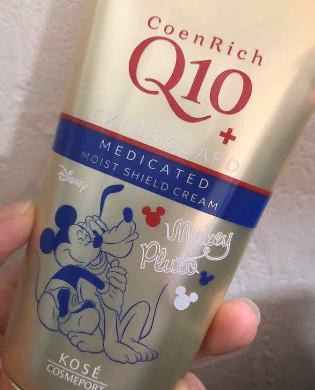 ボディミスト ピュアシャンプーの香り【パッケージリニューアル】/フィアンセ/香水(レディース)を使ったクチコミ(2枚目)