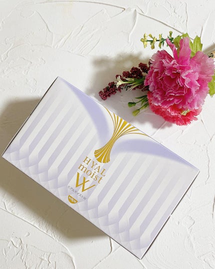 みなも on LIPS 「\ ヒアルロン酸を作らせる乳酸菌!? /ヒアルロン酸を摂取..」(7枚目)