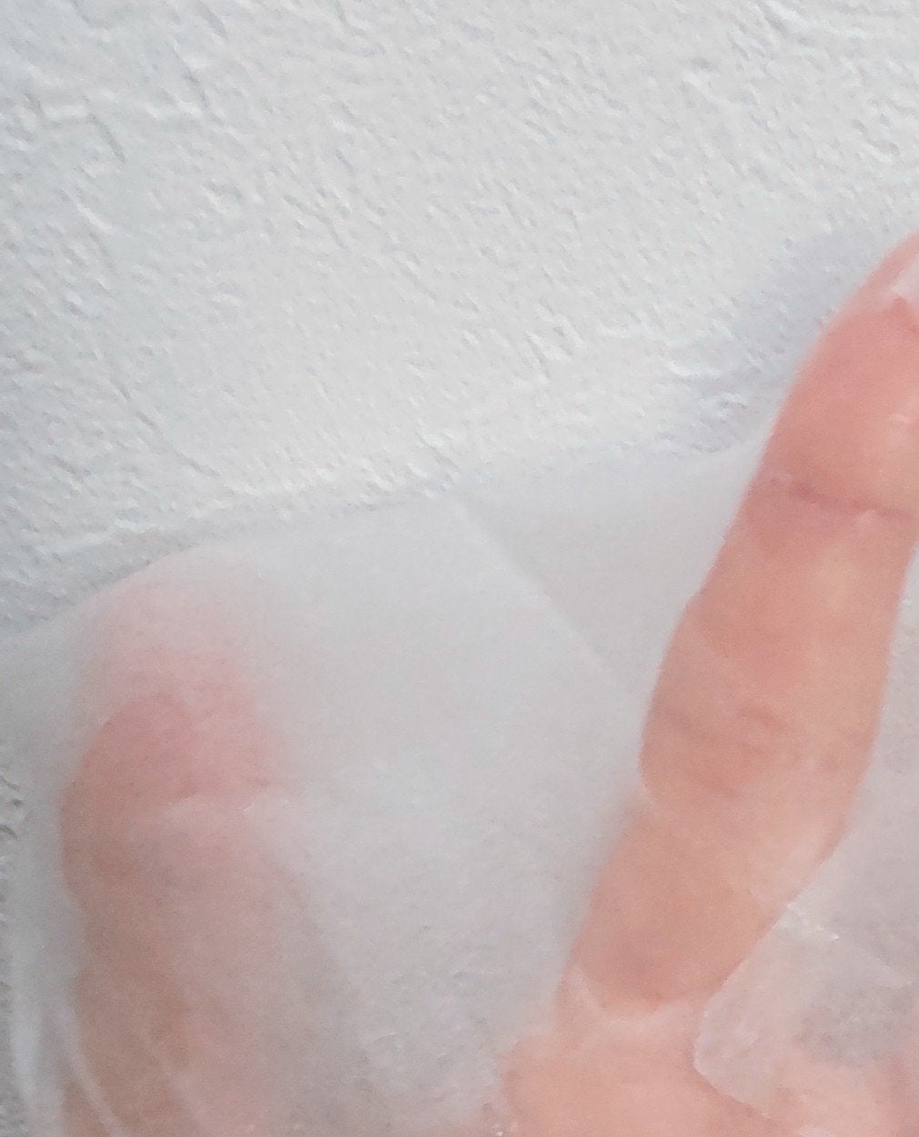 プロバイオダームタイトニングT3コラーゲンパッド/BIOHEAL BOH/トナーパッドを使ったクチコミ(2枚目)