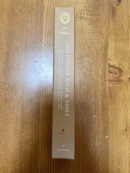 ピュアスキン セラミドセラム/Treat Treat(トリートトリート)/美容液を使ったクチコミ(7枚目)
