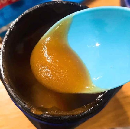 ぬ on LIPS 「今さらだけどやっぱりマヌカハニー最強だよ、っていうおはなし笑風..」(2枚目)