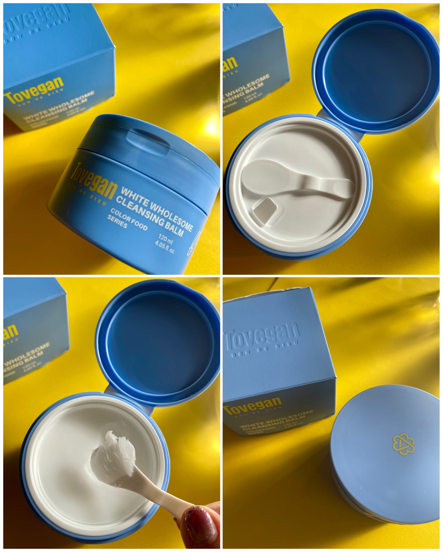 maria on LIPS 「†:.。.:+゚+:.。.:†:.。.:+゚+:.。.:†:...」(1枚目)