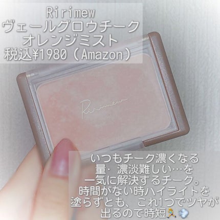 アイブロウペンシル N/innisfree/アイブロウペンシルを使ったクチコミ(4枚目)