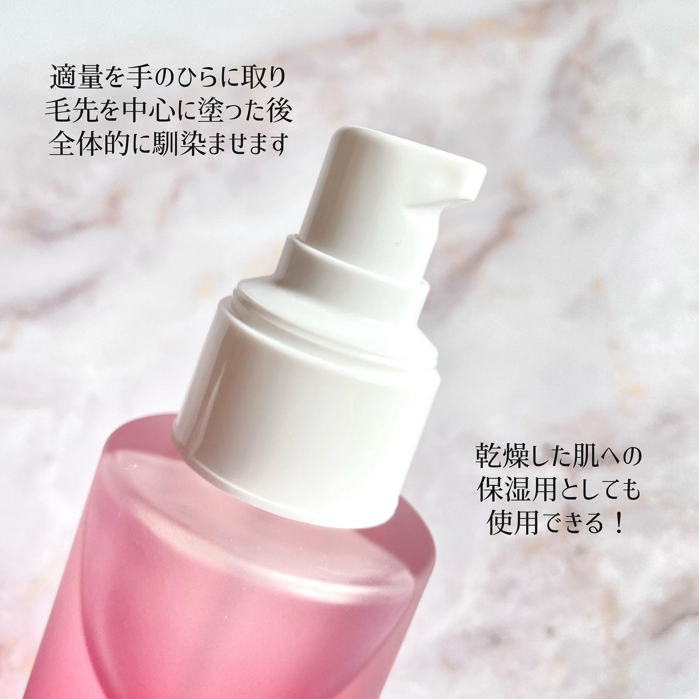 Seriðââ¬ãã©ãã100 on LIPS ãããã«ããðããªãŒã(@daleaf_jp)LPTã±ã©ãã³ãã..ãïŒ2æç®ïŒ