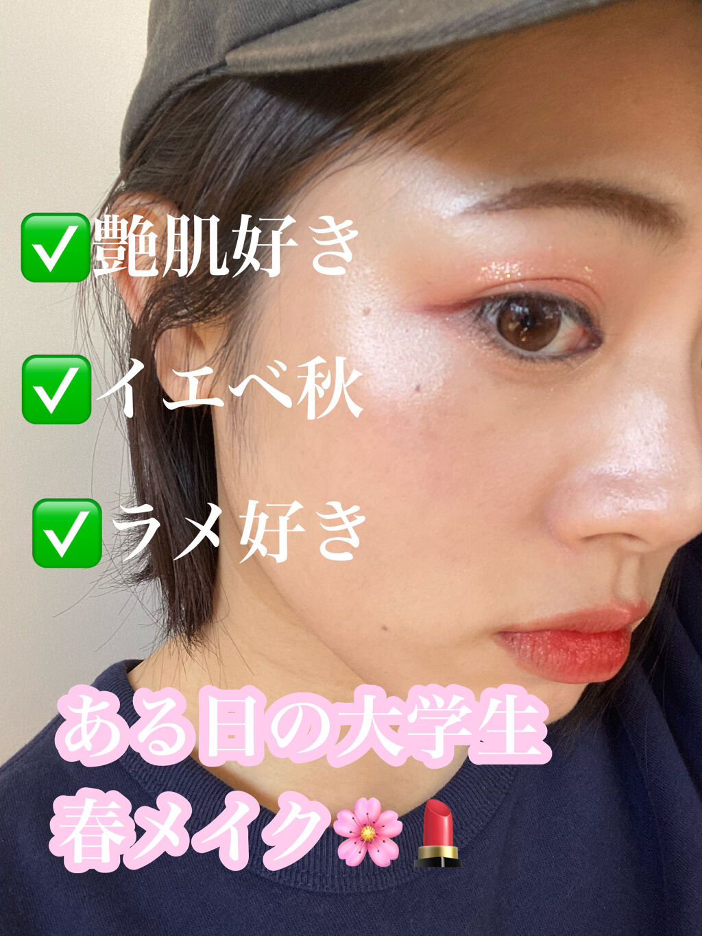 エクストラ ディメンション スキンフィニッシュ/M・A・C/プレストパウダーを使ったクチコミ（1枚目）