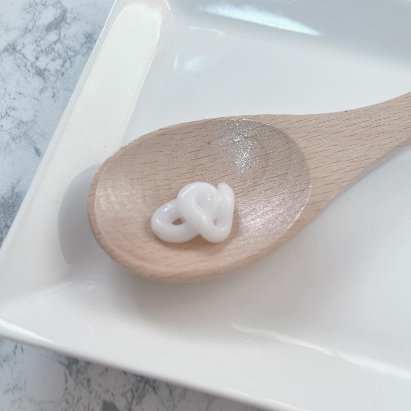 SS ビオリス ピュアレタッチ ぱやとぅや シャンプー/ヘアコンディショナー/SSビオリス/市販シャンプーを使ったクチコミ(4枚目)