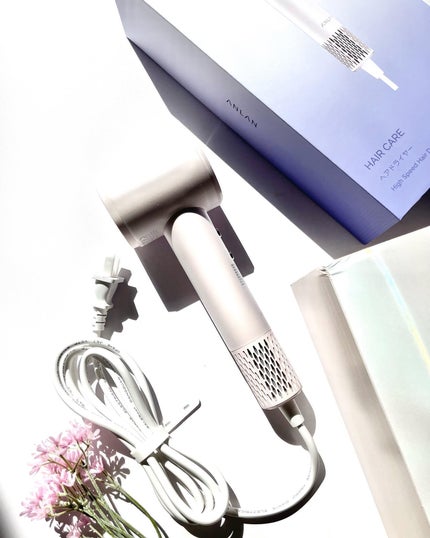 を使ったクチコミ(2枚目)