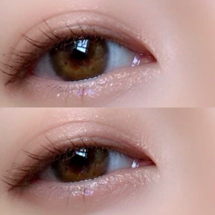 ニンフオーラボリューマー/ETUDE/化粧下地を使ったクチコミ(6枚目)