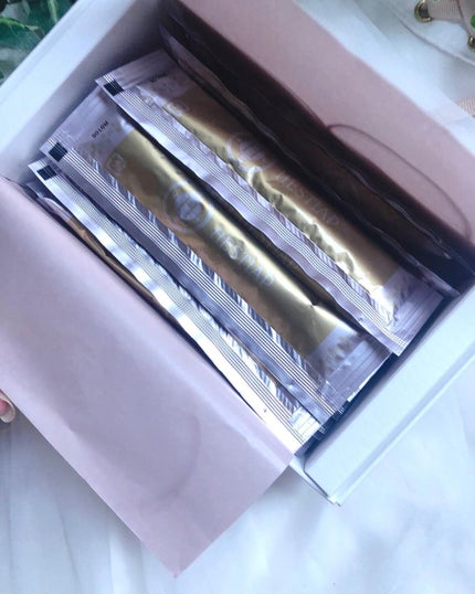 を使ったクチコミ(3枚目)