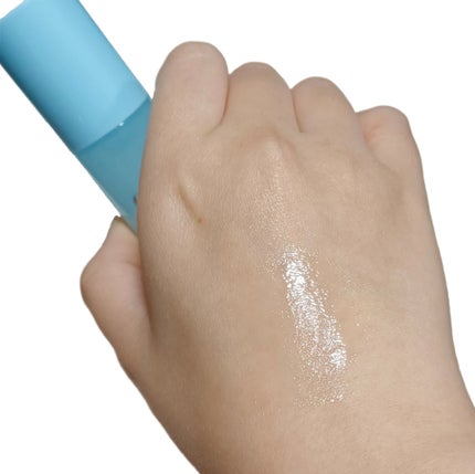 エスティーケアセラム/orin/美容液を使ったクチコミ(4枚目)