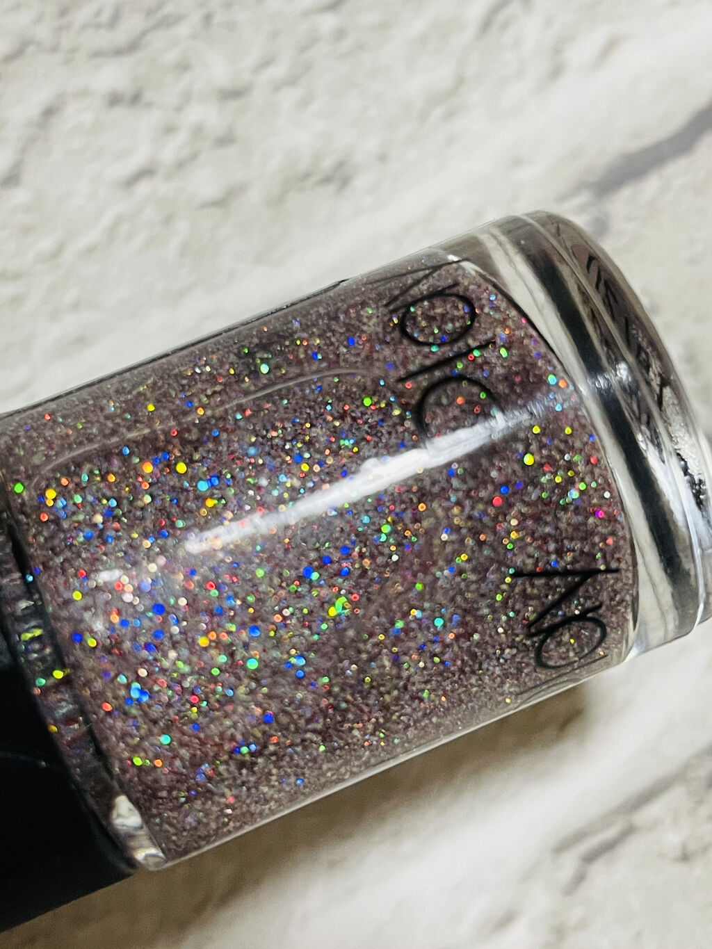 プレイネイル/ETUDE/マニキュアを使ったクチコミ（2枚目）