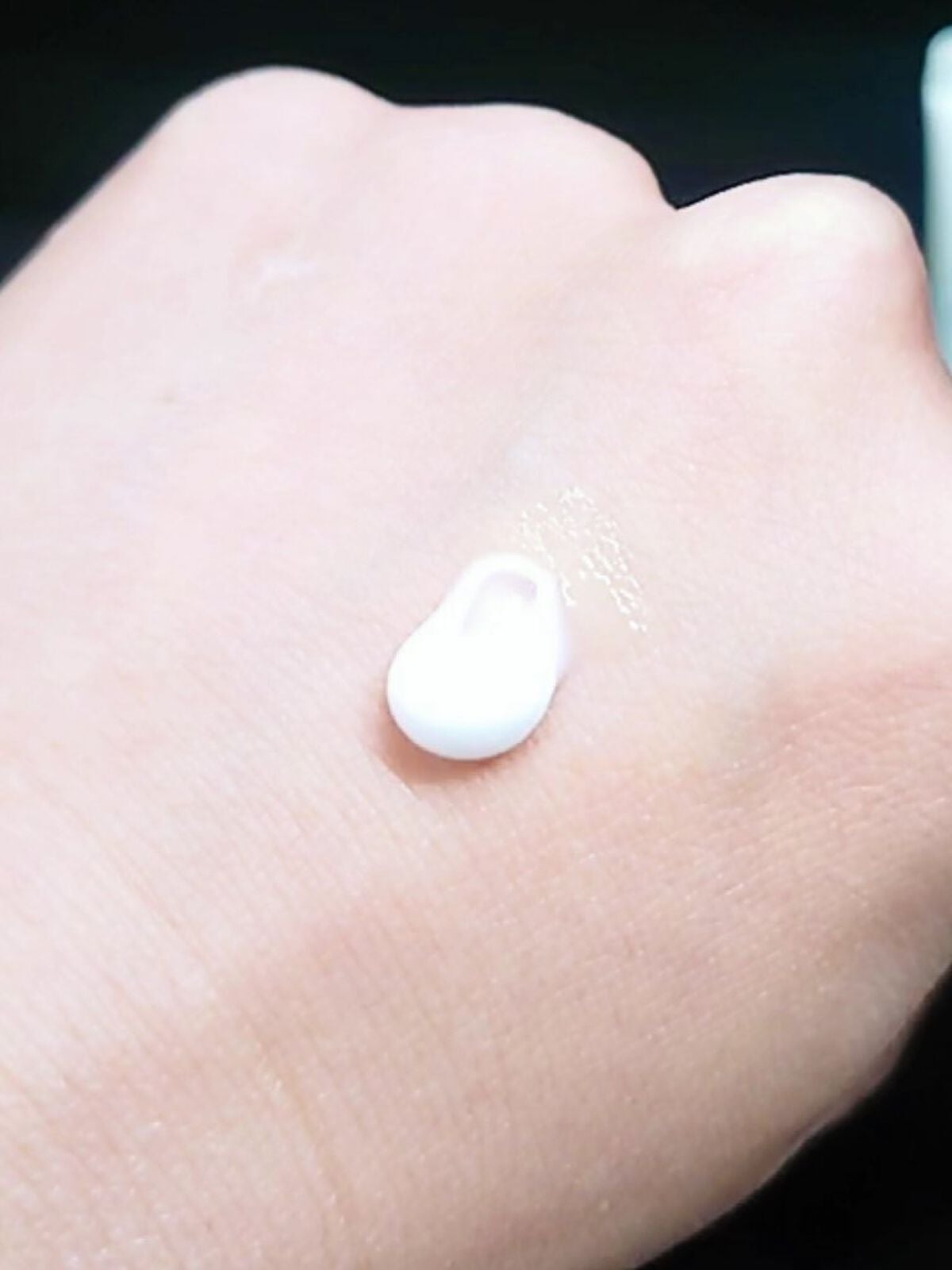 アトバリア365クリーム/AESTURA/フェイスクリームを使ったクチコミ(3枚目)