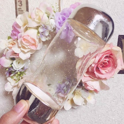 ザ・タイムR アクア/IPSA/化粧水を使ったクチコミ(1枚目)