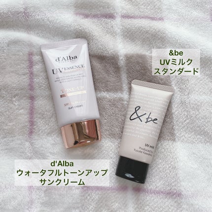 うるふわ仕上げパウダー/CEZANNE/ルースパウダーを使ったクチコミ(3枚目)