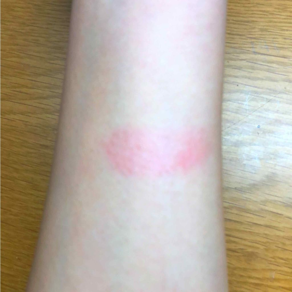 クリーミィシアールージュ/KiSS/口紅を使ったクチコミ(4枚目)