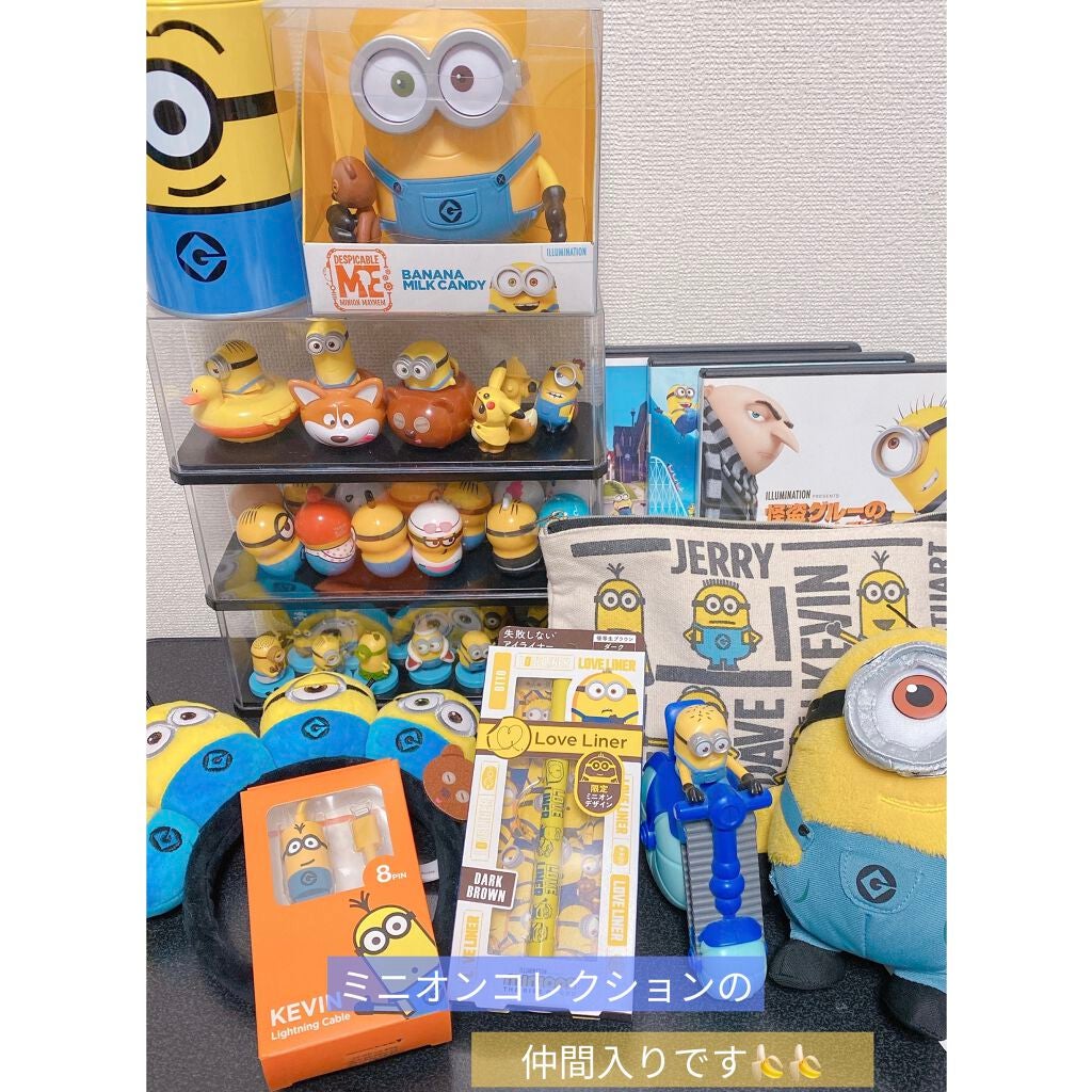 ラブ・ライナー リキッドアイライナーR3/ラブ・ライナー/リキッドアイライナーを使ったクチコミ(6枚目)