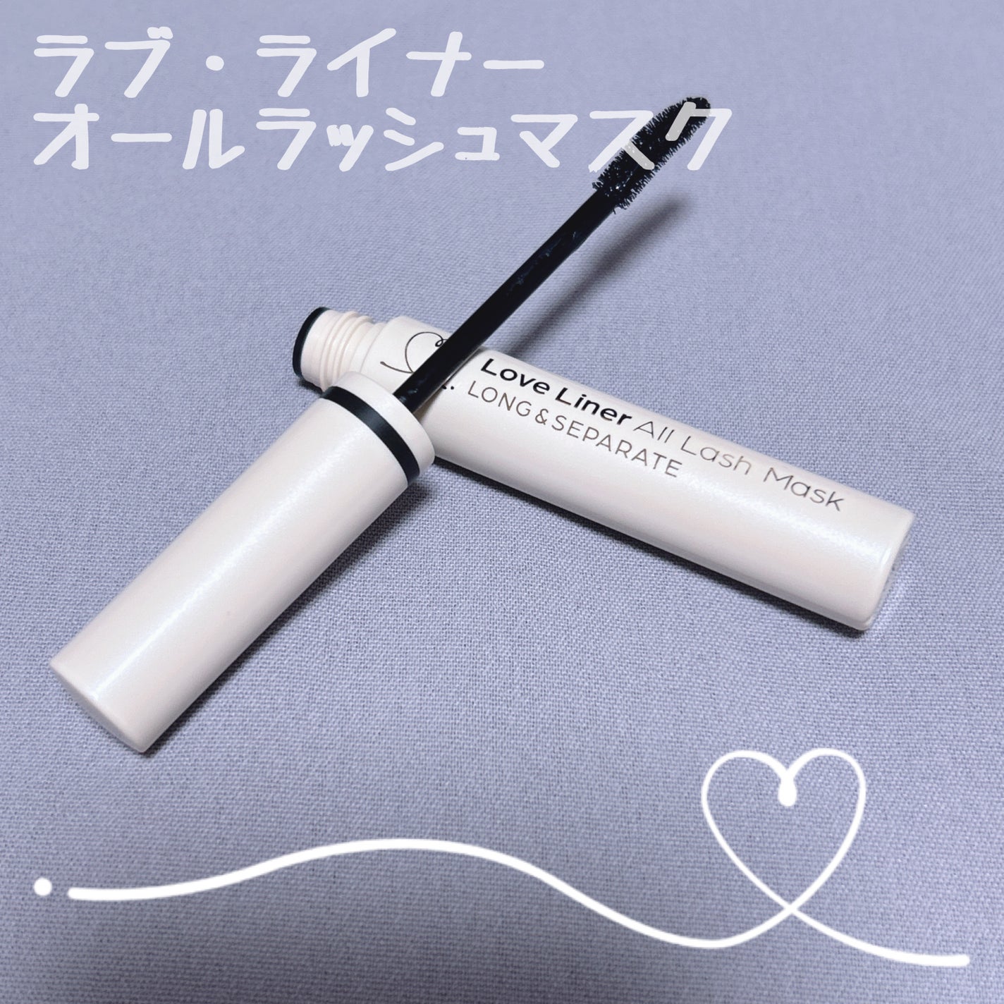 ãªãŒã«ã©ãã·ã¥ ãã¹ã¯ ãã³ã°ïŒã»ãã¬ãŒãïŒãã¹ã«ã©ïŒ/ã©ãã»ã©ã€ããŒ/ãã¹ã«ã©ã䜿ã£ãã¯ãã³ãïŒ1æç®ïŒ