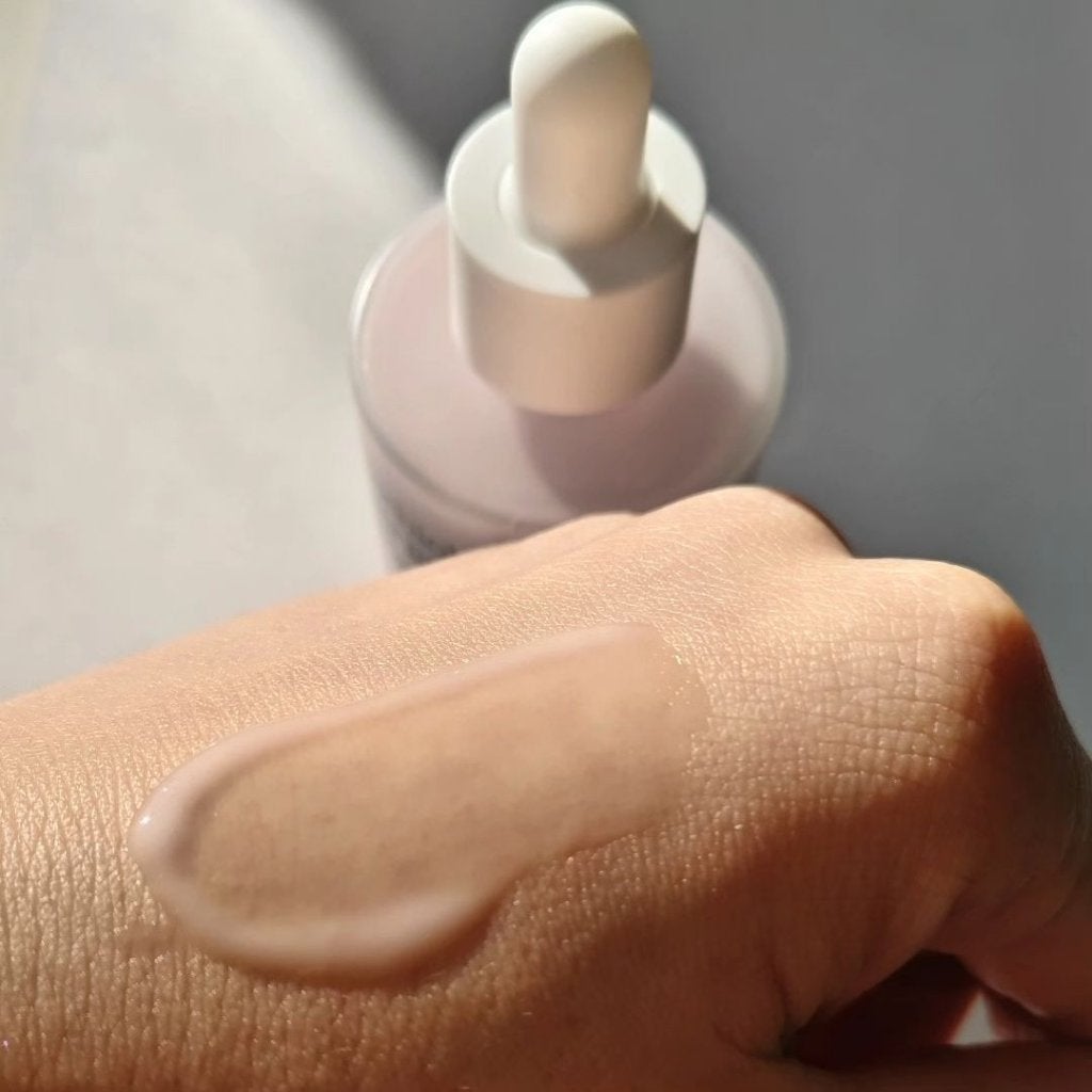 mi.life3650708 on LIPS 「たっぷりVELYVELY(ブリーブリー)@velyvely..」(4枚目)