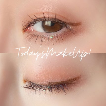 マルチプリクラペン/ENBAN TOKYO/リキッドアイライナーを使ったクチコミ(2枚目)