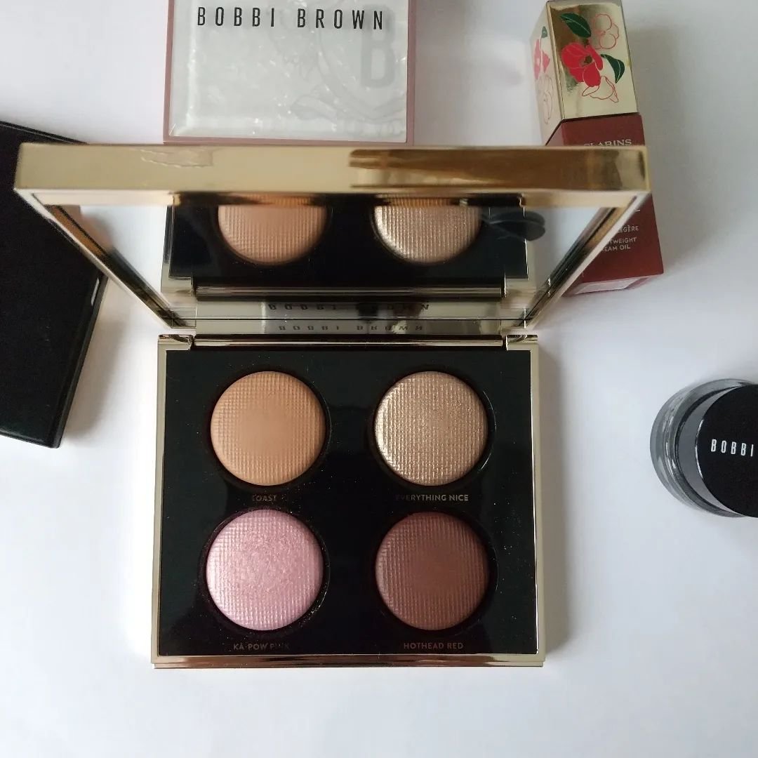 ロングウェア ジェルアイライナー/BOBBI BROWN/ジェルアイライナーを使ったクチコミ（2枚目）