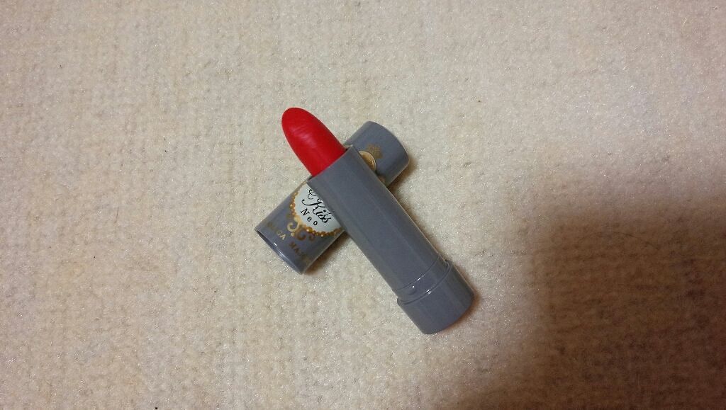 シャドーカスタマイズ/MAJOLICA MAJORCA/単色アイシャドウを使ったクチコミ(2枚目)