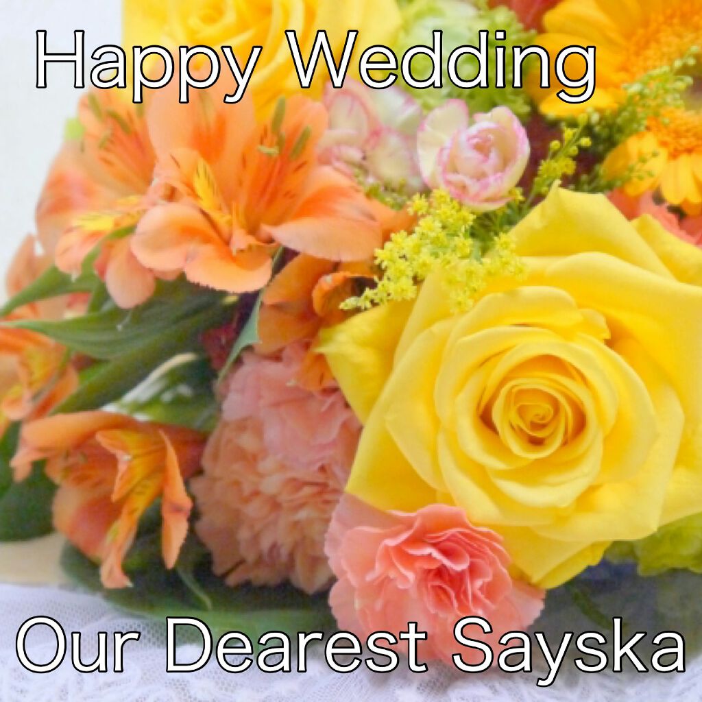 イーグリップス ベルベットフィットティント/EGLIPS/リップティントを使ったクチコミ（1枚目）