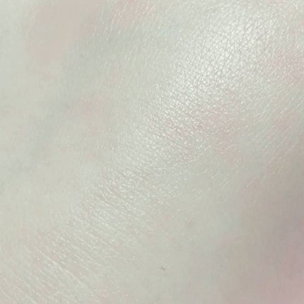 ディープモイスチャークリーム/LIHAW/フェイスクリームを使ったクチコミ(5枚目)